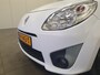 Renault Twingo 1.2-16V Dynamique MISTL/EL.PAKKET/TRHAAK
