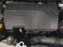 Renault Twingo 1.2-16V Dynamique MISTL/EL.PAKKET/TRHAAK
