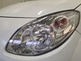 Renault Twingo 1.2-16V Dynamique MISTL/EL.PAKKET/TRHAAK