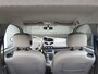 Renault Twingo 1.2-16V Dynamique MISTL/EL.PAKKET/TRHAAK