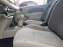 Renault Twingo 1.2-16V Dynamique MISTL/EL.PAKKET/TRHAAK