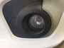 Renault Twingo 1.2-16V Dynamique MISTL/EL.PAKKET/TRHAAK