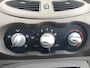 Renault Twingo 1.2-16V Dynamique MISTL/EL.PAKKET/TRHAAK