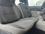 Renault Twingo 1.2-16V Dynamique MISTL/EL.PAKKET/TRHAAK