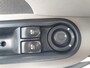 Renault Twingo 1.2-16V Dynamique MISTL/EL.PAKKET/TRHAAK