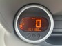 Renault Twingo 1.2-16V Dynamique MISTL/EL.PAKKET/TRHAAK