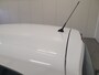 Renault Twingo 1.2-16V Dynamique MISTL/EL.PAKKET/TRHAAK