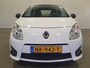 Renault Twingo 1.2-16V Dynamique MISTL/EL.PAKKET/TRHAAK