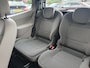 Renault Twingo 1.2-16V Dynamique MISTL/EL.PAKKET/TRHAAK