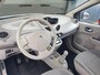 Renault Twingo 1.2-16V Dynamique MISTL/EL.PAKKET/TRHAAK
