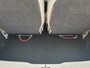 Renault Twingo 1.2-16V Dynamique MISTL/EL.PAKKET/TRHAAK