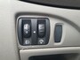 Renault Twingo 1.2-16V Dynamique MISTL/EL.PAKKET/TRHAAK