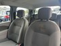 Renault Twingo 1.2-16V Dynamique MISTL/EL.PAKKET/TRHAAK