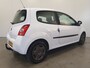 Renault Twingo 1.2-16V Dynamique MISTL/EL.PAKKET/TRHAAK