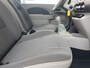 Renault Twingo 1.2-16V Dynamique MISTL/EL.PAKKET/TRHAAK