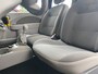 Renault Twingo 1.2-16V Dynamique MISTL/EL.PAKKET/TRHAAK