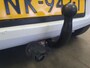 Renault Twingo 1.2-16V Dynamique MISTL/EL.PAKKET/TRHAAK