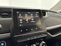 Renault Zoe R135 Evolution 52 kWh Automaat | DEMO | Camera | Parkeersensoren | Apple CarPlay/Android Auto | Climate Control | Full LED | Lichtmetalen Velgen | Digital Cockpit | Cruise Control |