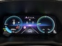 Renault Zoe R135 Evolution 52 kWh Automaat | DEMO | Camera | Parkeersensoren | Apple CarPlay/Android Auto | Climate Control | Full LED | Lichtmetalen Velgen | Digital Cockpit | Cruise Control |