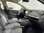 Renault Zoe R135 Evolution 52 kWh Automaat | DEMO | Camera | Parkeersensoren | Apple CarPlay/Android Auto | Climate Control | Full LED | Lichtmetalen Velgen | Digital Cockpit | Cruise Control |