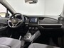 Renault Zoe R135 Evolution 52 kWh Automaat | DEMO | Camera | Parkeersensoren | Apple CarPlay/Android Auto | Climate Control | Full LED | Lichtmetalen Velgen | Digital Cockpit | Cruise Control |