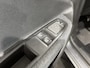 Renault Zoe R135 Evolution 52 kWh Automaat | DEMO | Camera | Parkeersensoren | Apple CarPlay/Android Auto | Climate Control | Full LED | Lichtmetalen Velgen | Digital Cockpit | Cruise Control |