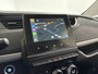 Renault Zoe R135 Evolution 52 kWh Automaat | DEMO | Camera | Parkeersensoren | Apple CarPlay/Android Auto | Climate Control | Full LED | Lichtmetalen Velgen | Digital Cockpit | Cruise Control |