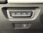 Renault Zoe R135 Evolution 52 kWh Automaat | DEMO | Camera | Parkeersensoren | Apple CarPlay/Android Auto | Climate Control | Full LED | Lichtmetalen Velgen | Digital Cockpit | Cruise Control |
