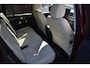 Land Rover Discovery 3.0 SDV6 XXV Special Edition '14 Pano Leder Clima Navi Cruise Inruil mogelijk
