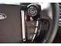 Land Rover Discovery 3.0 SDV6 XXV Special Edition '14 Pano Leder Clima Navi Cruise Inruil mogelijk