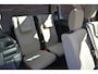 Land Rover Discovery 3.0 SDV6 XXV Special Edition '14 Pano Leder Clima Navi Cruise Inruil mogelijk