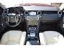 Land Rover Discovery 3.0 SDV6 XXV Special Edition '14 Pano Leder Clima Navi Cruise Inruil mogelijk