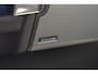 Land Rover Discovery 3.0 SDV6 XXV Special Edition '14 Pano Leder Clima Navi Cruise Inruil mogelijk