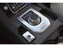 Land Rover Discovery 3.0 SDV6 XXV Special Edition '14 Pano Leder Clima Navi Cruise Inruil mogelijk