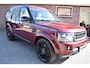 Land Rover Discovery 3.0 SDV6 XXV Special Edition '14 Pano Leder Clima Navi Cruise Inruil mogelijk