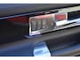 Land Rover Discovery 3.0 SDV6 XXV Special Edition '14 Pano Leder Clima Navi Cruise Inruil mogelijk