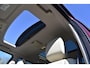 Land Rover Discovery 3.0 SDV6 XXV Special Edition '14 Pano Leder Clima Navi Cruise Inruil mogelijk