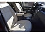 Land Rover Discovery 3.0 SDV6 XXV Special Edition '14 Pano Leder Clima Navi Cruise Inruil mogelijk