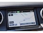 Land Rover Discovery 3.0 SDV6 XXV Special Edition '14 Pano Leder Clima Navi Cruise Inruil mogelijk
