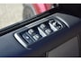 Land Rover Discovery 3.0 SDV6 XXV Special Edition '14 Pano Leder Clima Navi Cruise Inruil mogelijk