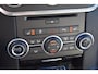 Land Rover Discovery 3.0 SDV6 XXV Special Edition '14 Pano Leder Clima Navi Cruise Inruil mogelijk