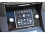 Land Rover Discovery 3.0 SDV6 XXV Special Edition '14 Pano Leder Clima Navi Cruise Inruil mogelijk