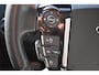 Land Rover Discovery 3.0 SDV6 XXV Special Edition '14 Pano Leder Clima Navi Cruise Inruil mogelijk