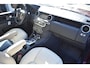 Land Rover Discovery 3.0 SDV6 XXV Special Edition '14 Pano Leder Clima Navi Cruise Inruil mogelijk