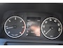 Land Rover Discovery 3.0 SDV6 XXV Special Edition '14 Pano Leder Clima Navi Cruise Inruil mogelijk