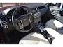 Land Rover Discovery 3.0 SDV6 XXV Special Edition '14 Pano Leder Clima Navi Cruise Inruil mogelijk