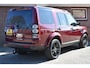 Land Rover Discovery 3.0 SDV6 XXV Special Edition '14 Pano Leder Clima Navi Cruise Inruil mogelijk
