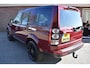 Land Rover Discovery 3.0 SDV6 XXV Special Edition '14 Pano Leder Clima Navi Cruise Inruil mogelijk