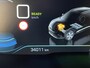 Peugeot 3008 GT HYbrid 225pk Autom. Handsfree klep | Camera