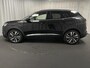 Peugeot 3008 GT HYbrid 225pk Autom. Handsfree klep | Camera